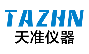 熱烈慶祝溫州天準(zhǔn)儀器有限公司官網(wǎng)建成！